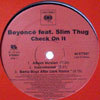 43052 40205 thumb