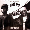53442 50575 thumb