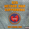 100024 96102 thumb