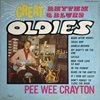 157513 158734 thumb
