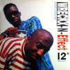 158428 159715 thumb