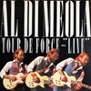 158786 160003 thumb