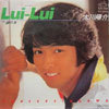 159047 160330 thumb